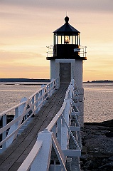 Marshall Point ME LH21030